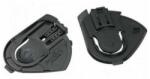 SHARK Mecanisme pentru cască SHARK RIDILL/S650/S600/S800