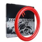 Technomousse Mus TECHNOMOUSSE SOFT - fata 90-90-21
