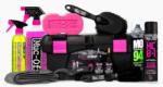 Muc-Off Set pentru curatare eBike -Muc-Off Ultimate