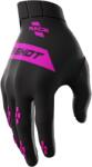 SHOT Manusi motocross SHOT Race Pink