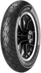 METZELER Anvelopa fata METZELER ME 888 MARATHON ULTRA 90/90-21 M/C TL 54H F