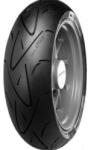 Continental Anvelopa spate CONTINENTAL SPOATT 190/50ZR17 (73W) TL
