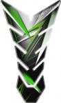 ONEDESIGN Protectie pentru rezervor ONEDESIGN CGBE19P/PR3489