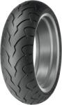 Dunlop Anvelopa spate DUNLOP D207 R 180/55ZR18 (74W) TL