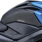 ONEDESIGN Protectie pentru rezervor SUZUKI HDR255/PR3522