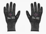 MUC OFF Manusi MUC-OFF MECHANICS GLOVES