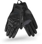 SHIMA Manusi moto SHIMA HERO BLACK
