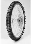 Pirelli Anvelopa fata PIRELLI SCORPION MX32 MID SOFT 80/100-21 M/C 51M MST