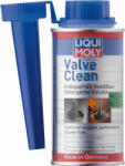 LIQUI MOLY Aditiv Soluție de Curățare pentru Supape de Chiulasă pentru Mașină 150ml 2952 (2952)