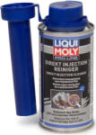 LIQUI MOLY Direct Injection Cleaner Aditiv Curățare Duze Auto 120ml 21281 (21281)