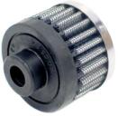 K&N Filtru gaze carter K&N 62-1330