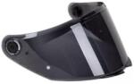 MT Viziera MT MAX VISION MT-V-14B
