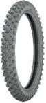 Michelin Anvelopa fata MICHELIN TRACKER 90/90-21 M/C 54R F TT