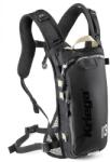 KRIEGA Rucsac moto Kriega HYDRO 3