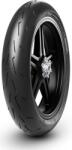 Pirelli Anvelopa fata PIRELLI DIABLO ROSSO IV CORSA 120/70 ZR 17 M/C TL (58W) F