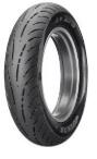 Dunlop Anvelopa moto DUNLOP D428 180/65B16 81H TL