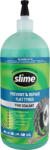 Slime Fluide Pentru Repararea Anvelopelor 946ml SLM-10031 (SLM-10031)