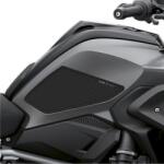 ONEDESIGN Protectie pentru rezervor BMW HDR321/PR3535