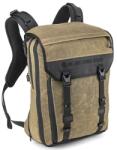 KRIEGA Rucsac moto Kriega Roam 34 - Black/Ranger