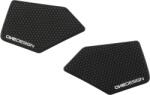 Puig Protector pentru rezervor PUIG Yamaha MT-09 Tracer 21-24