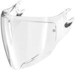 SHARK Viziera transparenta pentru SHARK RS JET VZ360