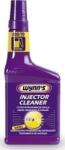WYNNS Injector Cleaner Pentru Diesel Aditiv Curățare Duze Auto 325ml 51672 (51672)