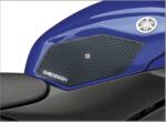 ONEDESIGN Protecție pentru rezervor YAMAHA R6 HDR227/PR3446