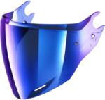 SHARK Viziera iridium albastru pentru SHARK RS JET VZ360 IRIDIUM
