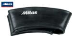Mitas Cameră interioară MITAS 4.00-18 >> 150/70-18 TR6