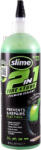 Slime Lichid de Reparare Anvelope 2în1 473ml (SLM-10193-51)