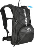 ACERBIS Rucsac ACERBIS H2O LOGO WHITE