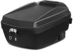 SHAD Geanta moto pentru rezervor SHAD E09C