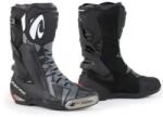 FORMA Botine FORMA Phantom Black