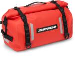 SPIDI Geantă moto SPIDI ROLLTOP BAG RED