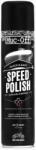 Muc-Off Agent de lustruire rapida Muc-Off