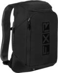FXR RACING Rucsac moto FXR MISSION BLACK OPS