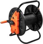 NEO TOOLS Suport plastic pentru furtun 60m 1/2" Neo Tools (GH15-791)