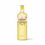 Gordon's Gin Gordon's Sicilian Lemon 37.5%, 0.7L
