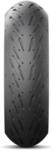 Michelin Anvelopa spate Michelin Road 5 180/55 ZR 17 M/C (73W) R TL