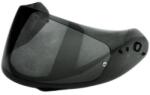 SCORPION Vizor SCORPION EXO-1200/710/510/491/390 Air - DARK