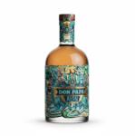 Don Papa Rom Don Papa Alon 40%, 0.7L