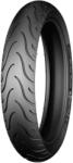 Michelin Anvelopa fata MICHELIN PILOT STREET RADIAL 110/70 R 17 M/C 54H F TL/TT