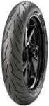 Pirelli Anvelopa fata DIABLO ROSSO III 110/70 ZR 17 M/C TL 54W