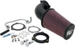 K&N Kit de admisie К&N XL Harley Davidson 883/1200