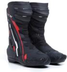 TCX Cizme TCX Boot S-TR1 Black/Red/White
