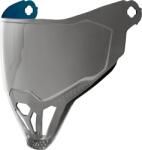 ICON Viziera pentru casca ICON AIRFLITE A-FORCE 22.06 RST SV
