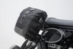 SW-MOTECH Set genti laterale SW-MOTECH SIDEBAG SYS LEGEND LC B SCR 950 ABS 21