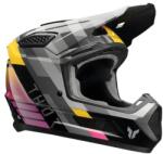Thor Cască motocross THOR FLEET CAMBER BK/MG
