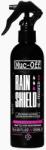 Muc-Off Spray de protectie Muc-Off Rain Shield Re-proofer - 250ml