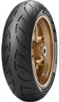 METZELER Anvelopa Spate Metzeler Sportec M7 Rr 180/55 Zr 17 M/c Tl (73w)
